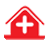 CHẤT LƯỢNG PHỤC VỤ CAO
